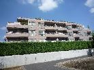 桜丘パークホームズ