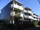 アールブラン世田谷桜丘