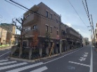 小田急コアロード世田谷桜丘