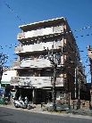 プライマリー桜新町