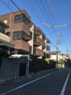 エスリール世田谷赤堤