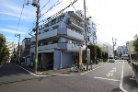 セザール第二千歳船橋