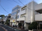 ベルソードパル経堂