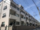 四谷軒第1経堂シティコーポ