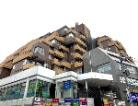 セントラル経堂