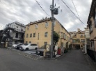セボン経堂