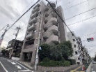ハウス世田谷桜
