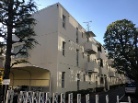 馬事公苑前シティハウス