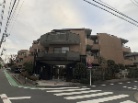 朝日ラパリオ桜丘
