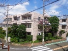 パークハイム桜丘