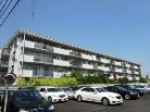 桜丘フラワーホーム