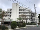 藤和世田谷桜丘コープU