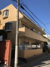プロスペアー世田谷上町