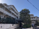 藤和千歳船橋ホームズ