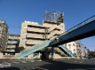 千歳船橋オリンピックマンション