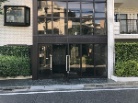 GSハイム千歳船橋