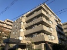 パークハイム世田谷船橋
