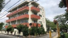 千歳船橋サマリヤマンション