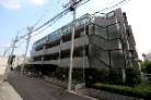 ベルス経堂