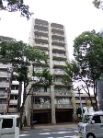 シャンピア北沢