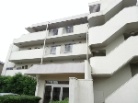上北沢ヒミコマンション