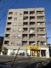 千歳第1マンション
