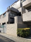 藤和上北沢ホームズ