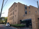 ベルム経堂