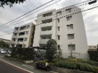 小田急世田谷馬事公苑