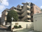 アルシオン経堂