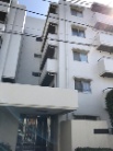 上北沢パークホームズ