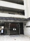 ルピナス上北沢