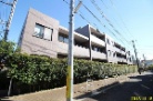 上北沢シティハウス