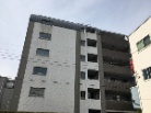 パークホームズ千歳船橋アリビオ