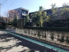 パークホームズ世田谷赤堤