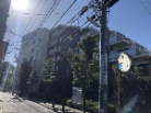 ザ・レジデンス千歳船橋 ノーブルエアレジデンス
