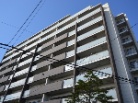 ザ・レジデンス千歳船橋グランエアレジデンス