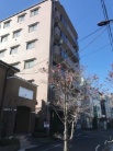 藤和シティホームズ赤堤