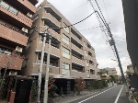 グランベルク馬事公苑