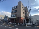 アネーロ千歳船橋