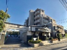 ライオンズガーデン世田谷経堂