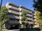 アルカサル世田谷上町