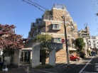 ジェイパーク世田谷上町