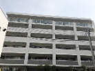 アイディーコート千歳船橋Wヴェールアベニュー