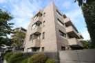 経堂パークマンション