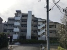 ウィルローズ上北沢