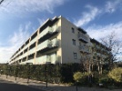 クラッシィハウス上北沢