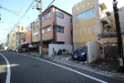 テラッサ経堂