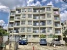 経堂コーポラス