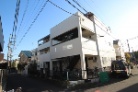 コーポまさき